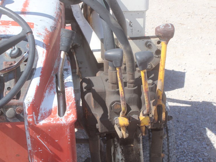 international-544-image-26