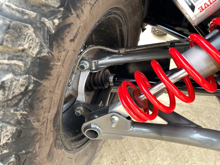 #601-•-2021-polaris-xp1000-general-utv-(sells-with-bill-of-sale-only)-image-41