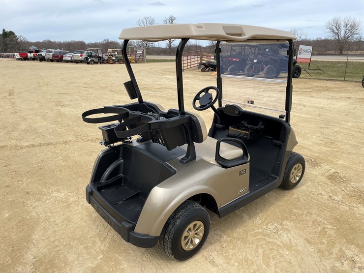 #606-•-ez-go-rxv-30-electric-golf-cart-image-5