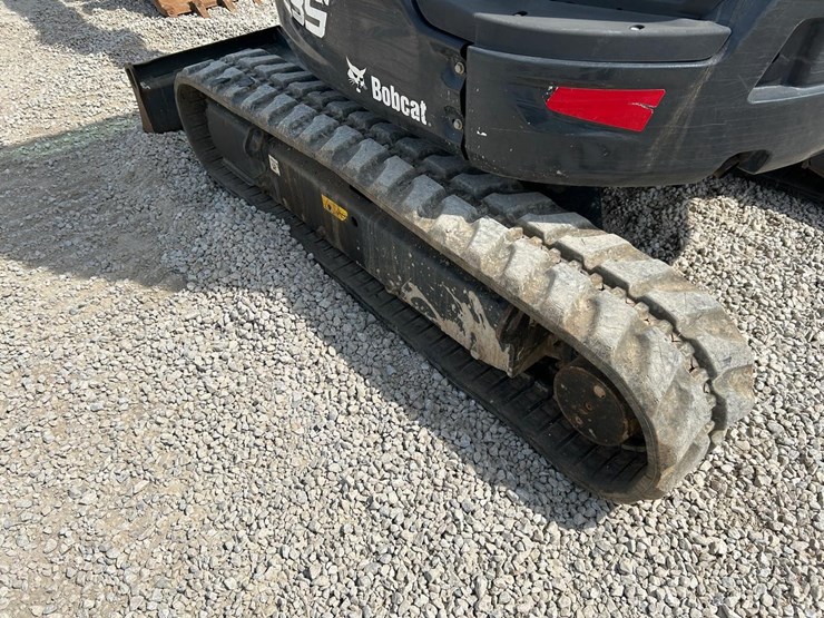 2021-bobcat-e35-image-16