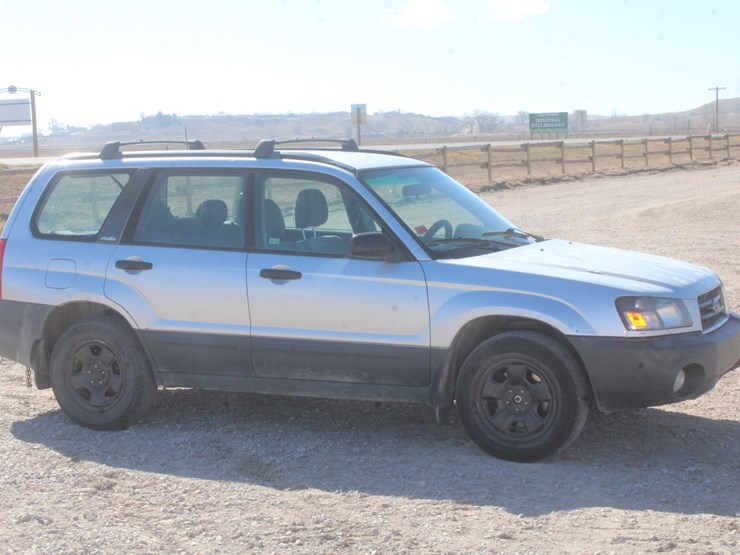 2003-subaru-forester-image-4