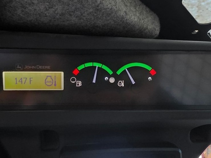 2023-deere-331g-image-64