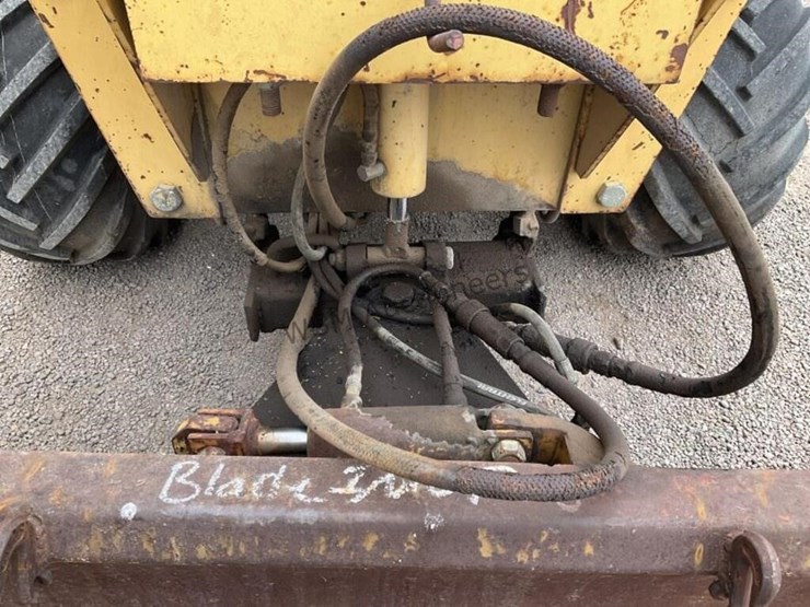 vermeer-v430-image-13