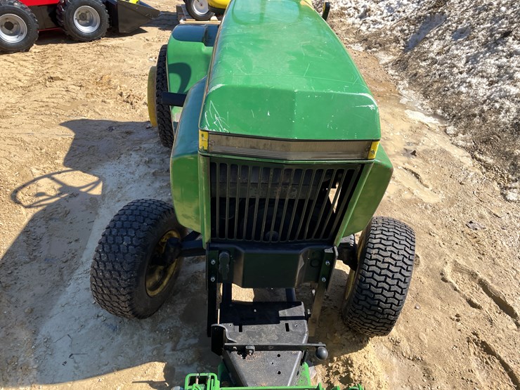 john-deere-314-image-14