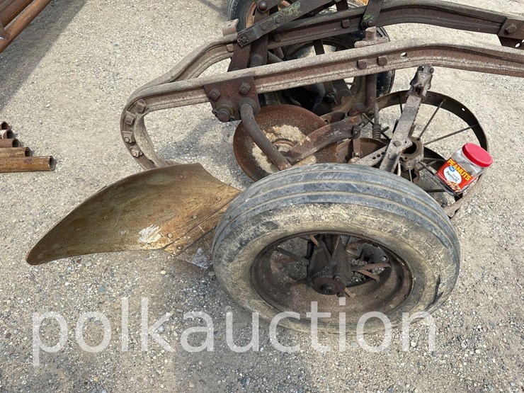 john-deere-51-image-2