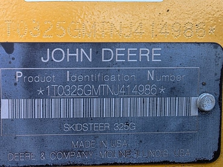 2021-deere-325g-image-5
