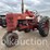 case-ih-400-image-1