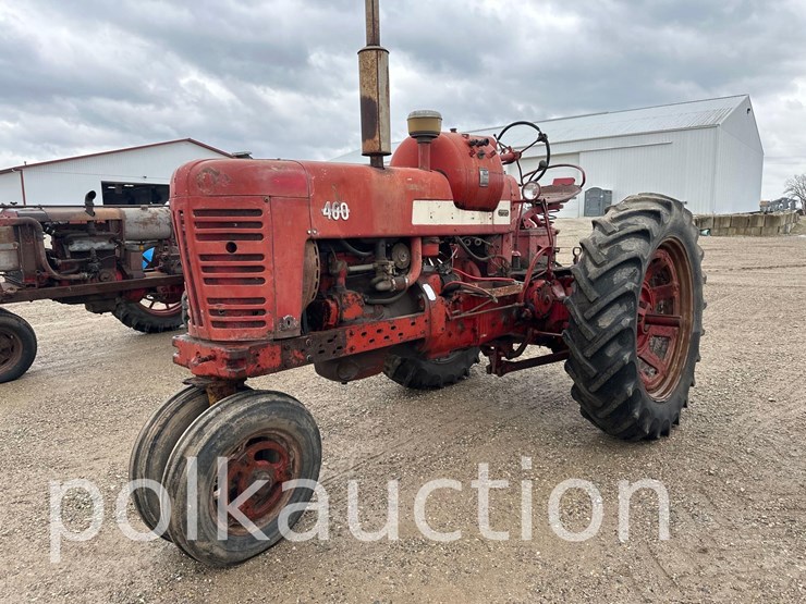 case-ih-400-image-1