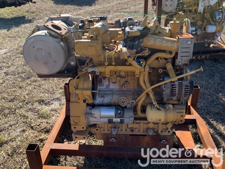 caterpillar-257d-image-6