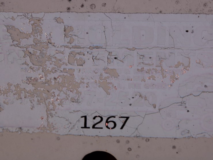 international-544-image-36