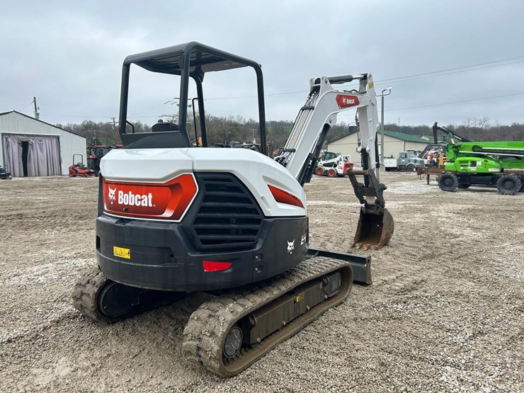 2022-bobcat-e42-image-4