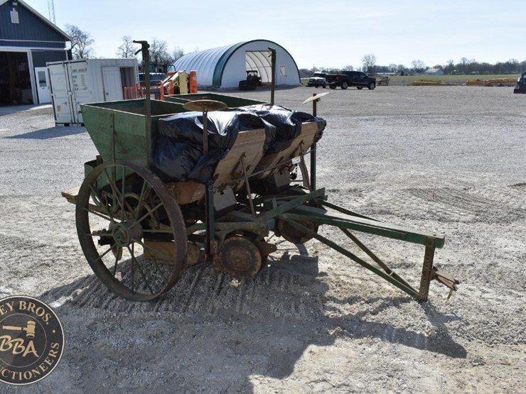 john-deere-2-image-7