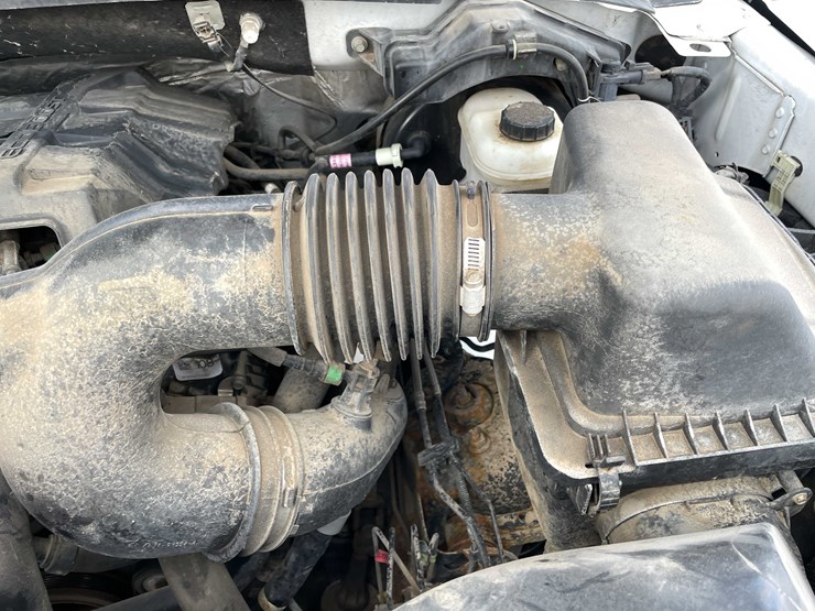 2018-ford-f150-image-15