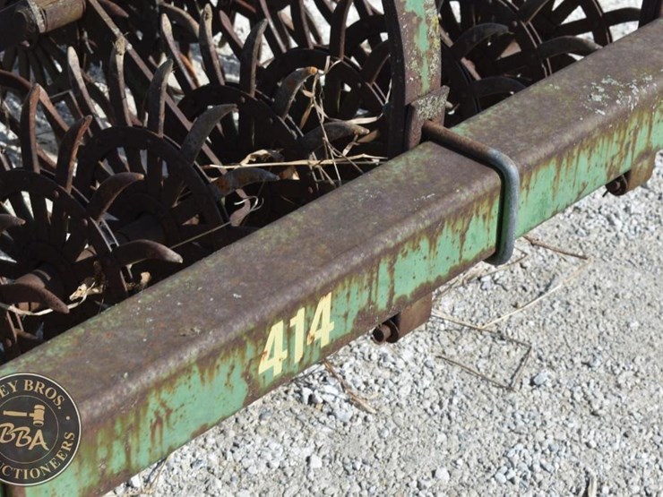 john-deere-414-image-12