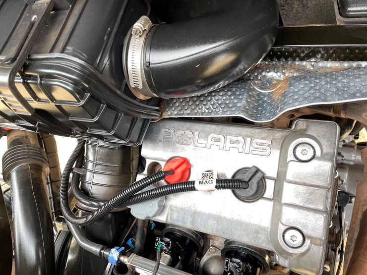 #601-•-2021-polaris-xp1000-general-utv-(sells-with-bill-of-sale-only)-image-50