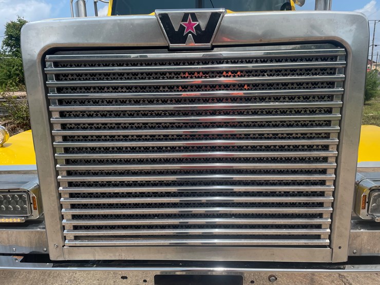 2006-western-star-4900-image-11