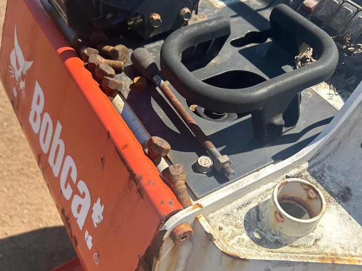 bobcat-mt55-image-7