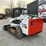 2019-bobcat-t550-image-2