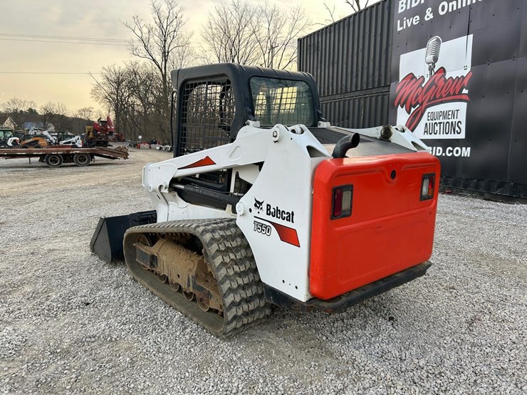 2019-bobcat-t550-image-2