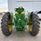 john-deere-730-image-5