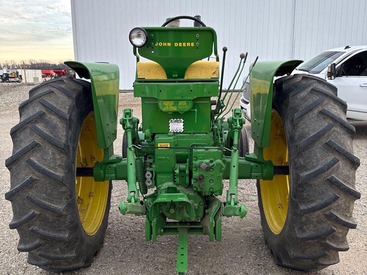 john-deere-730-image-5