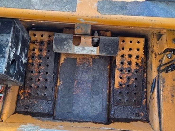 2000-case-1840-image-41