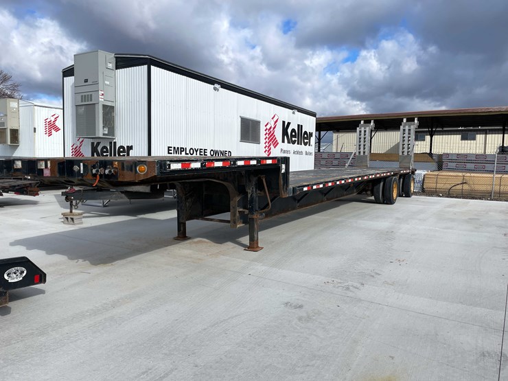 2008-freedom-great-dane-image-2