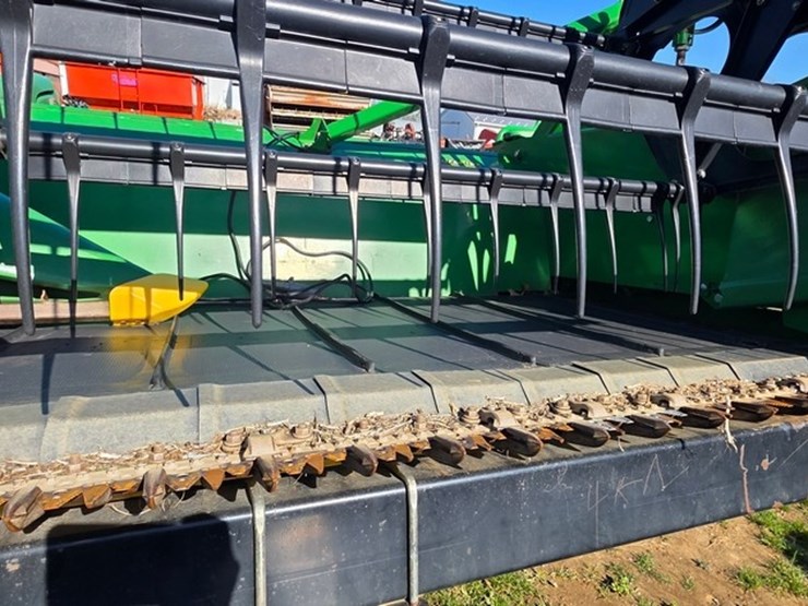 2013-john-deere-640fd-image-60