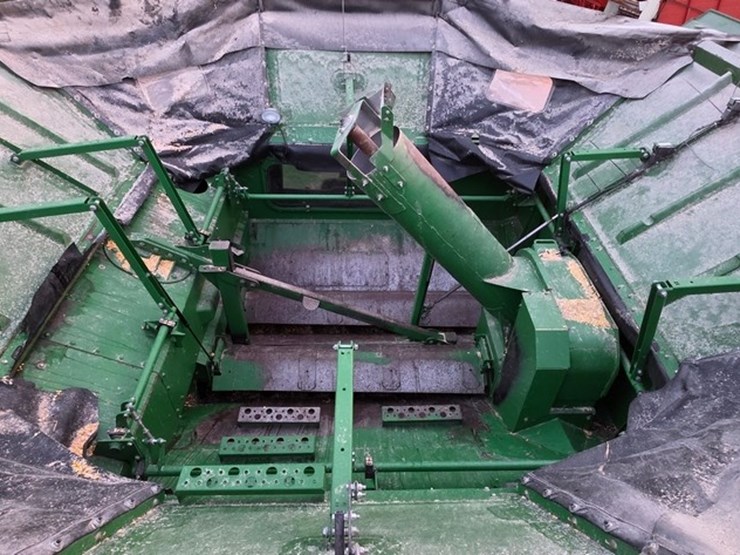 2013-john-deere-s680-image-71