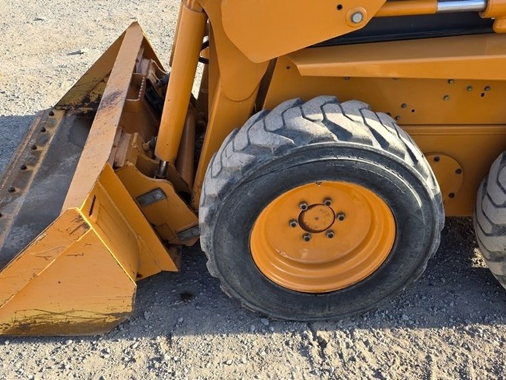 2000-case-1840-image-8