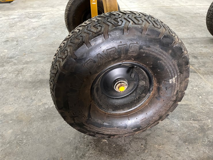 #3953-•-gorilla-yard-cart-image-17