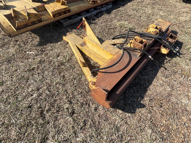 #10683-•-12'-6"-wing-plow-image-11