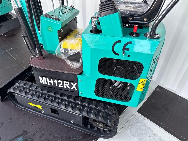 cfg-industry-mh12rx-image-7