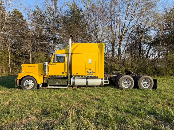 2006-western-star-4900-image-1