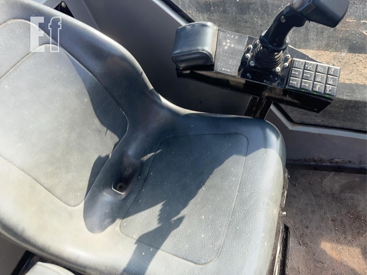 2018-vermeer-navigator-image-53