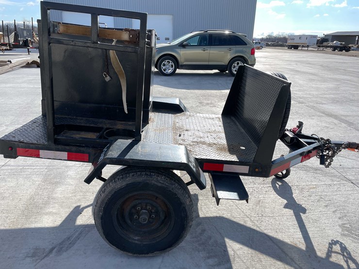 #5427-•-homemade-welding-trailer-image-4