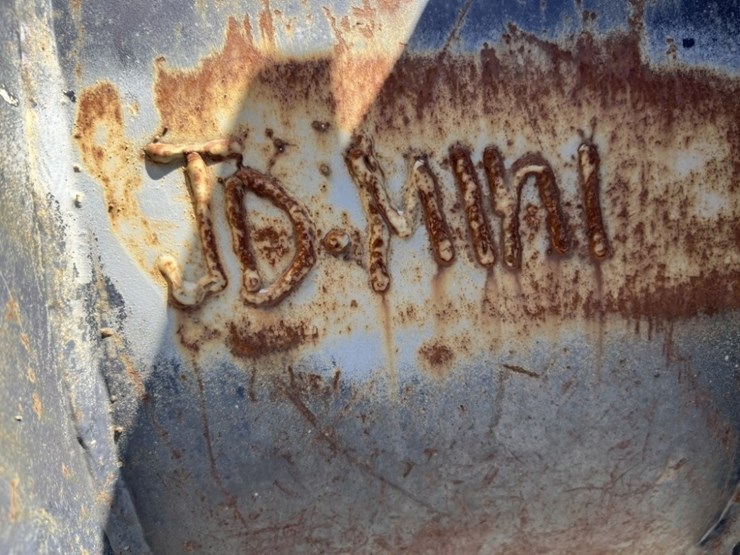 kubota-12"-dig-bucket-image-5