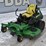 2024-john-deere-z950m-image-8