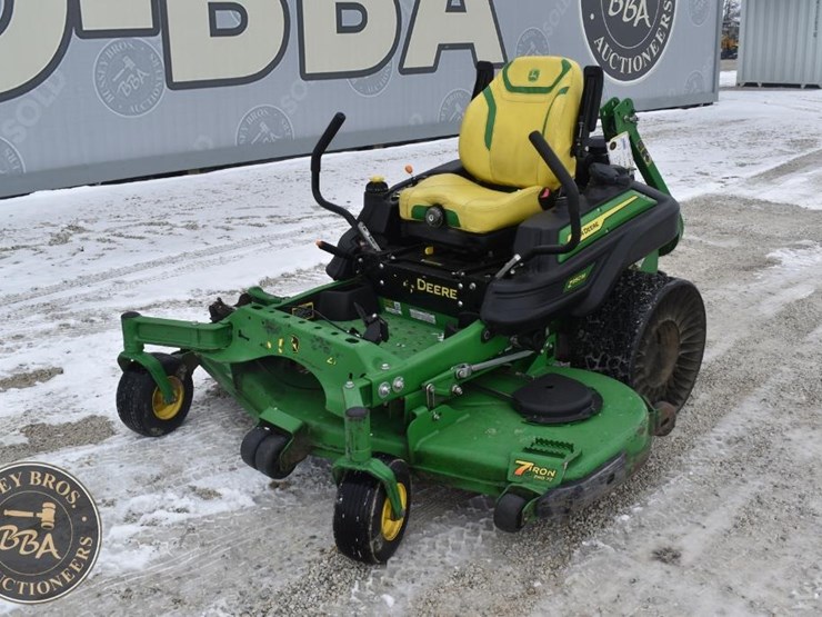 2024-john-deere-z950m-image-8