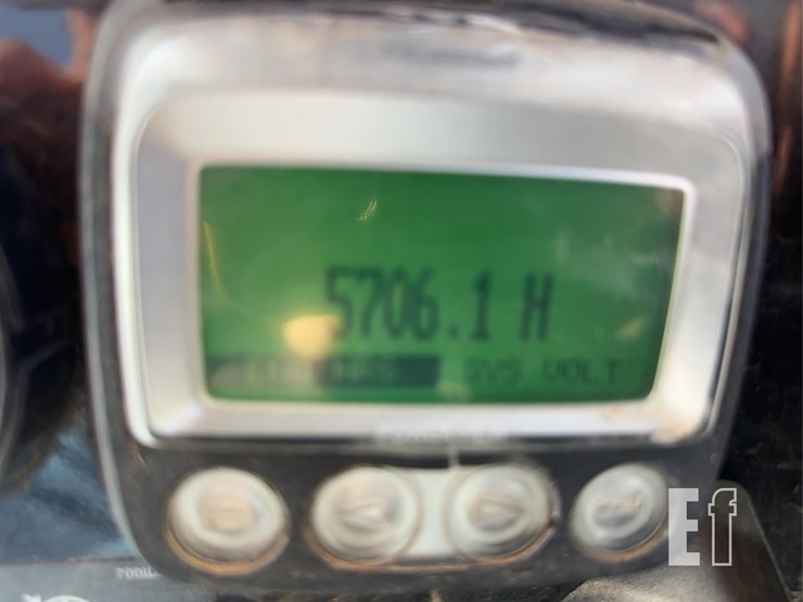 2013-vermeer-navigator-d36x50-image-58