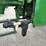 john-deere-734-image-12