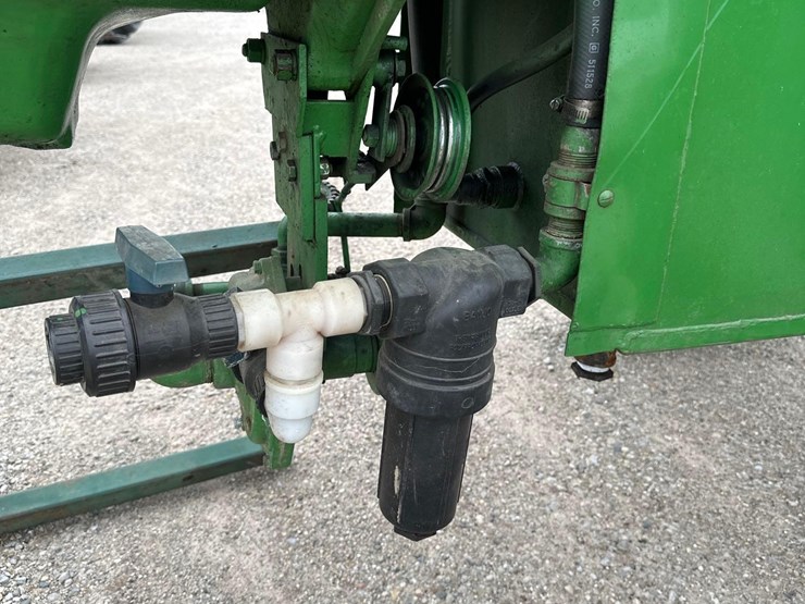 john-deere-734-image-12