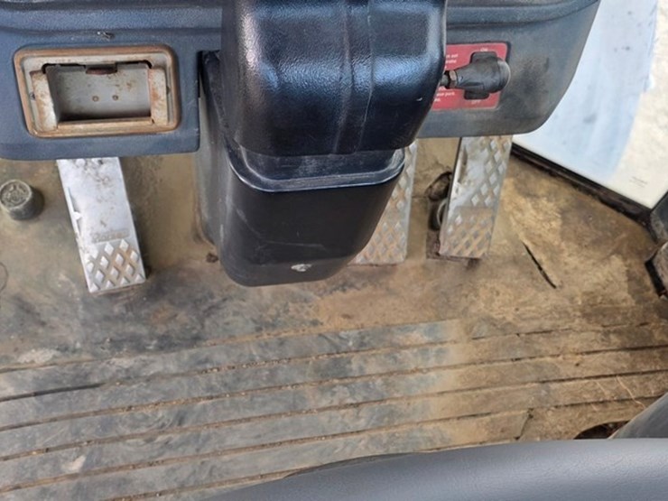 2006-deere-544j-image-64