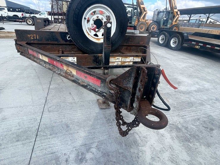 #5420-•-2010-chilton-trailer-image-13