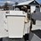 2011-altec-at200a-image-22