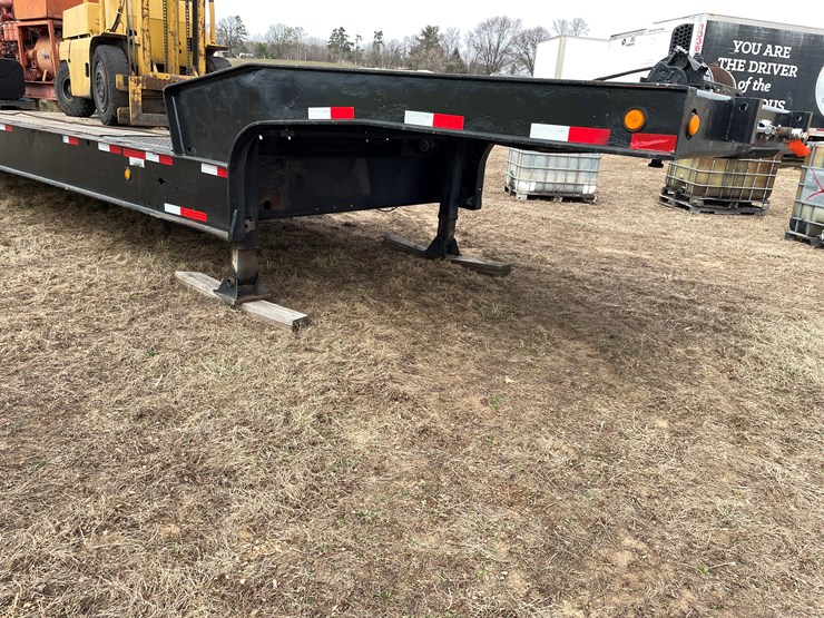 2006-landoll-2006-image-3