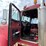 1987-peterbilt-379-image-54