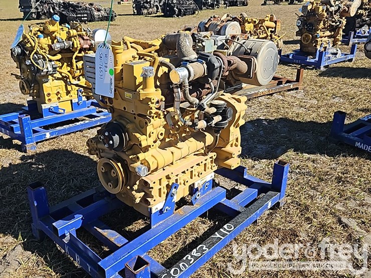 caterpillar-c3.3-image-3