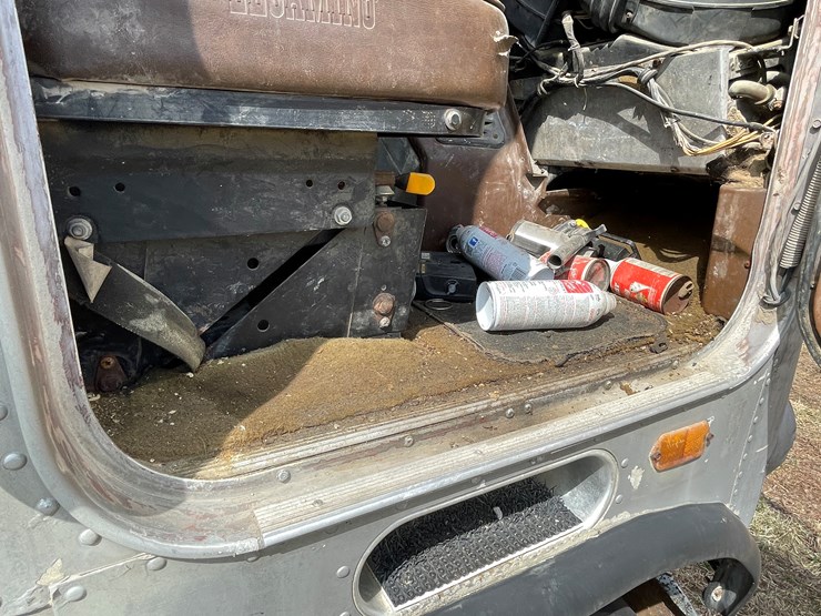 1982-caterpillar-3406-image-61