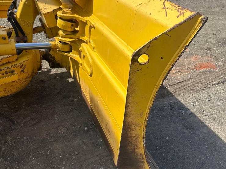 2021-komatsu-d51pxi-24-image-10